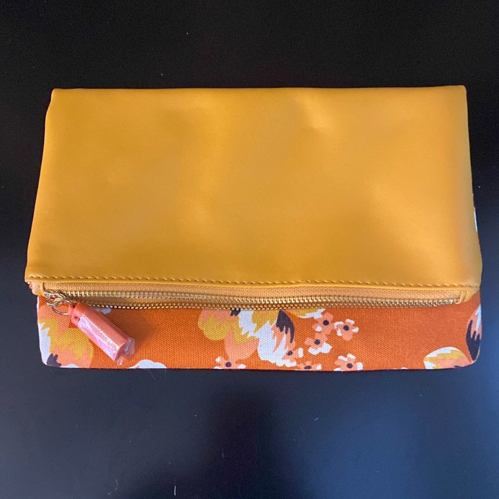 Rachel Pally Women’s clutch